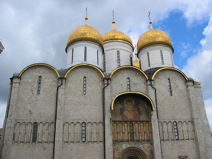 064 Cathedral of the Assumption.jpg